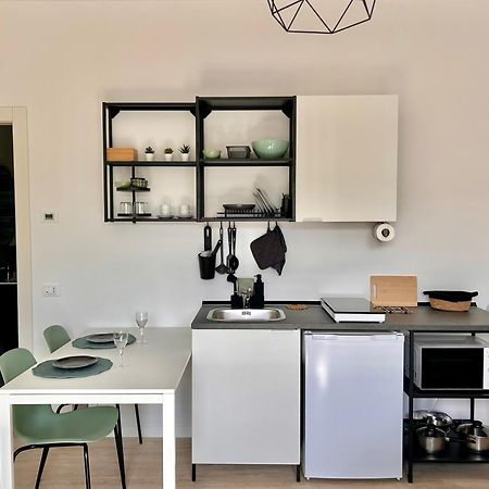 Business Suite Nel Cuore Di Arzignano - Eleganza E Funzionalita 外观 照片