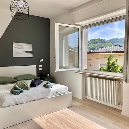 Business Suite Nel Cuore Di Arzignano - Eleganza E Funzionalita 外观 照片