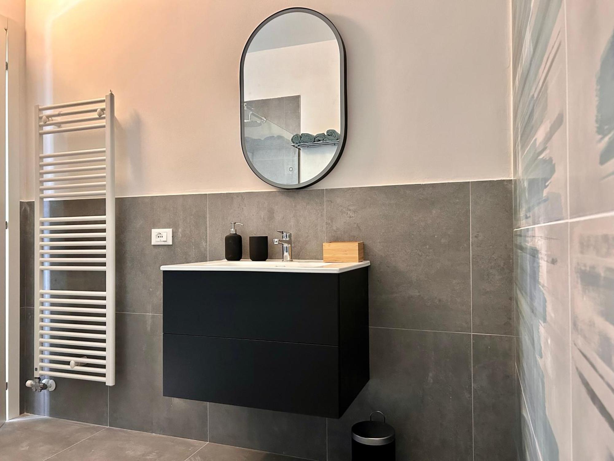 Business Suite Nel Cuore Di Arzignano - Eleganza E Funzionalita 外观 照片