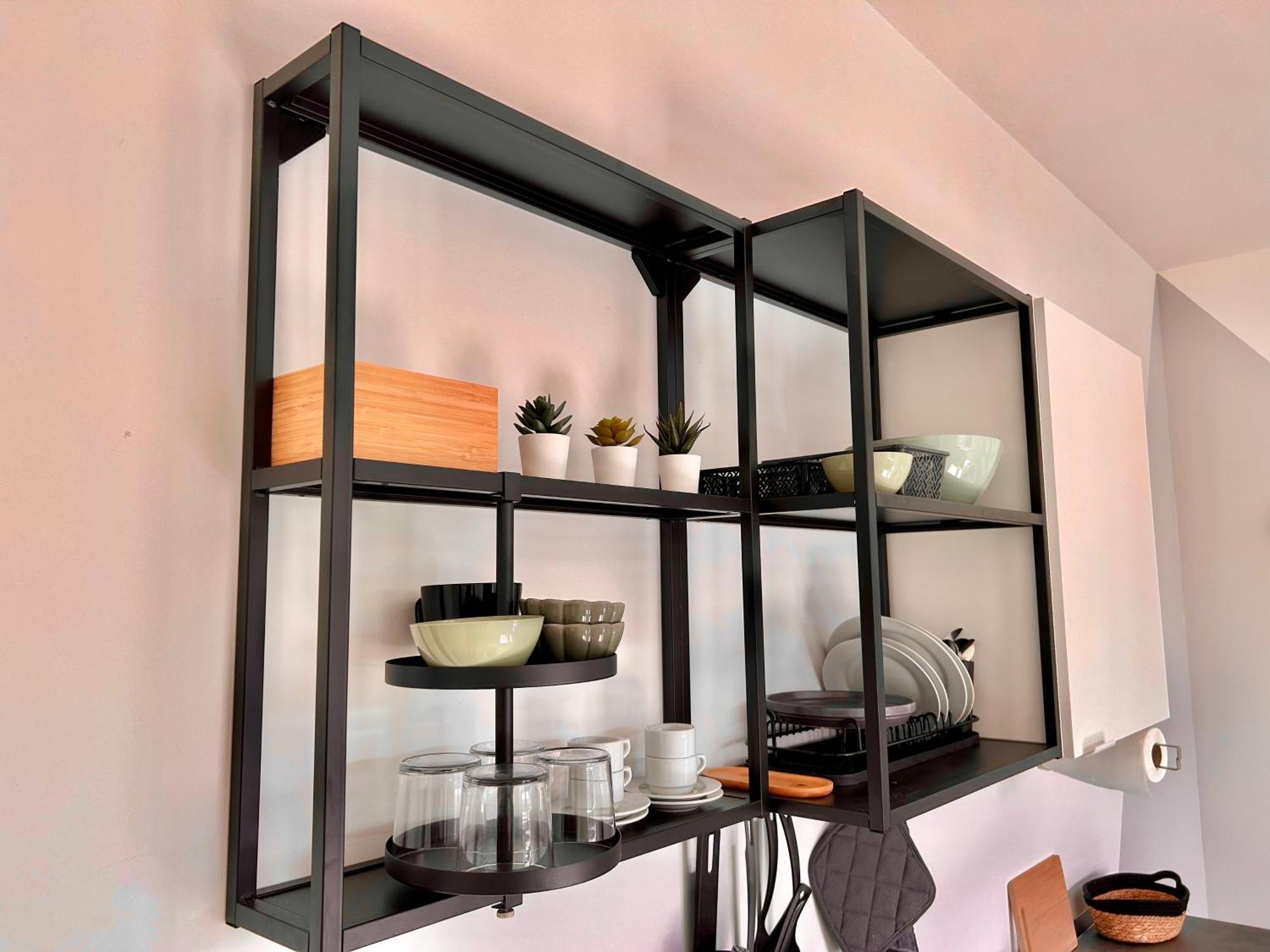 Business Suite Nel Cuore Di Arzignano - Eleganza E Funzionalita 外观 照片