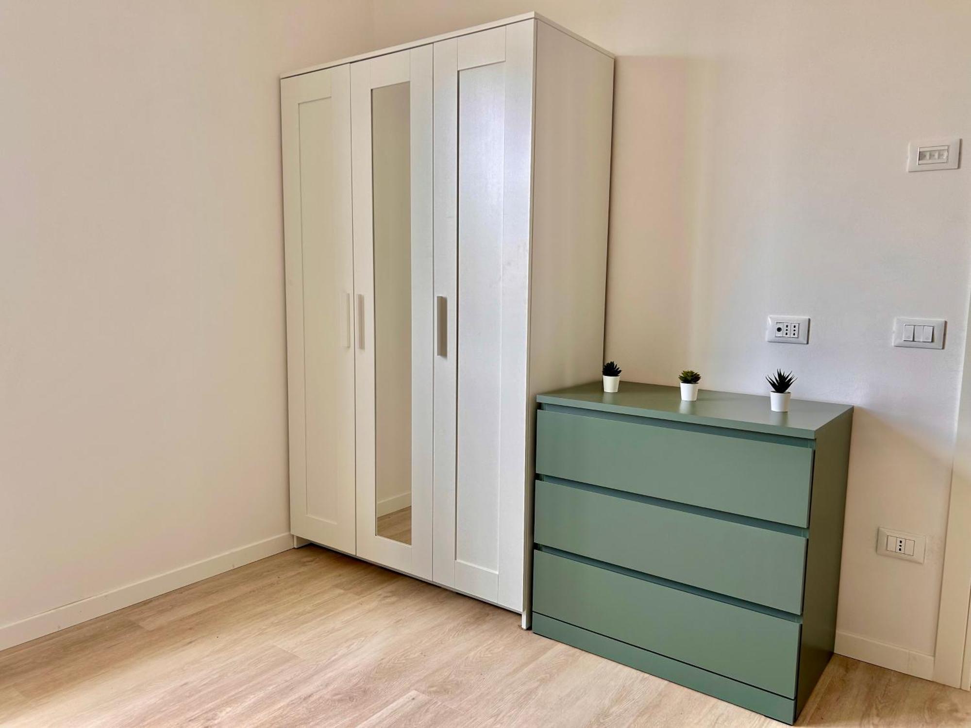 Business Suite Nel Cuore Di Arzignano - Eleganza E Funzionalita 外观 照片