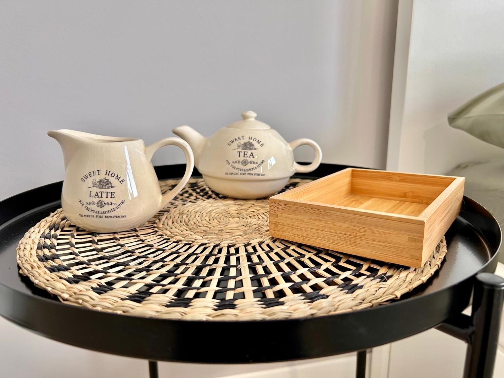 Business Suite Nel Cuore Di Arzignano - Eleganza E Funzionalita 外观 照片
